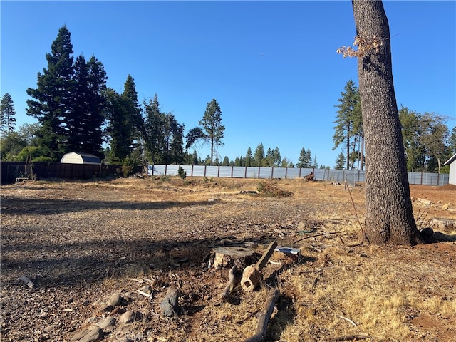 Listing photo 3 for 1619 Nelson Ln, Paradise CA 95969