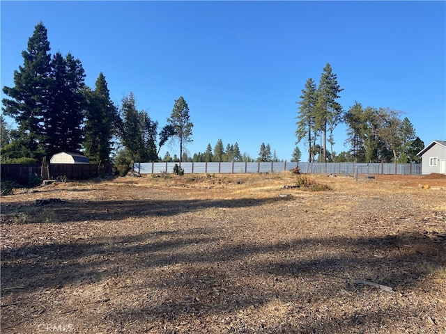 Listing photo 2 for 1619 Nelson Ln, Paradise CA 95969