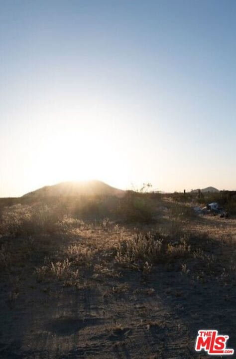 0 Yucca Rd, Adelanto CA, 92301 land for sale