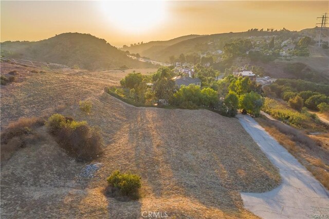 15475 Skyline Dr, Hacienda Heights, CA 91745 - photo 9