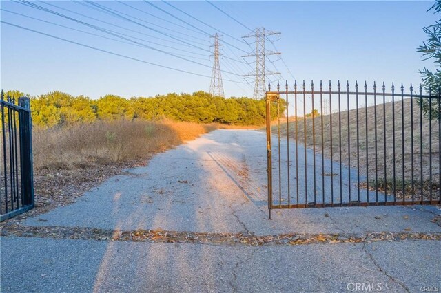 15475 Skyline Dr, Hacienda Heights, CA 91745 - photo 5