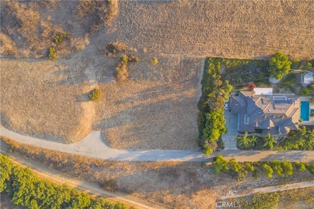 15475 Skyline Dr, Hacienda Heights, CA 91745 - photo 8