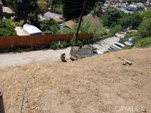 4392 O Neill St, El Sereno, CA 90032 - photo 5