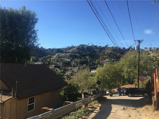 4392 O Neill St, El Sereno, CA 90032 - photo 8