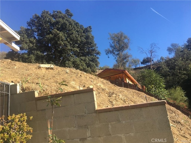 4392 O Neill St, El Sereno, CA 90032 - photo 7
