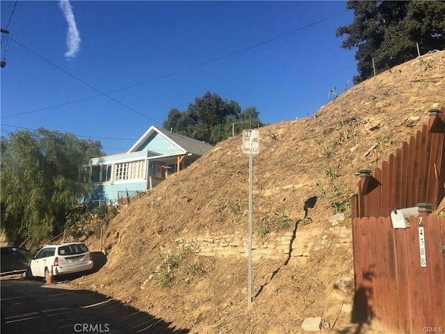 4392 O Neill St, El Sereno, CA 90032 - photo 6