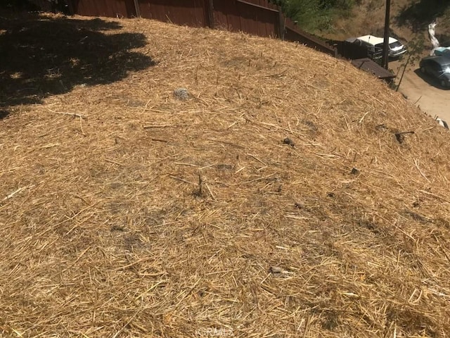 4392 O Neill St, El Sereno, CA 90032 - photo 10
