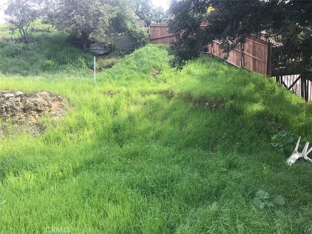 4392 O Neill St, El Sereno, CA 90032 - photo 3