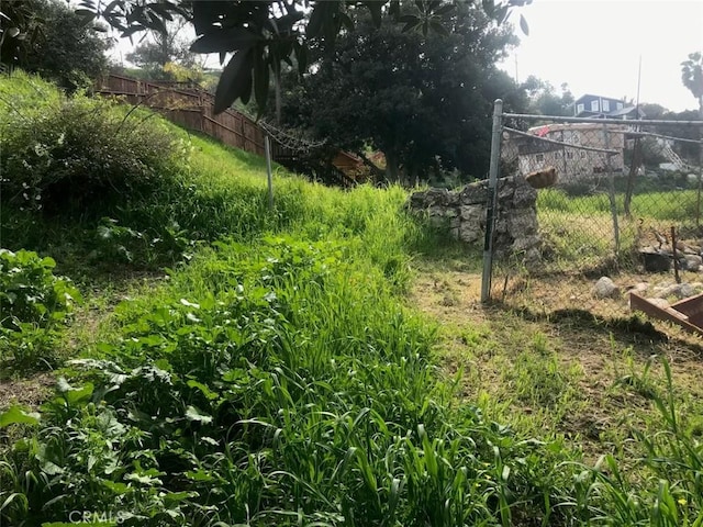 4392 O Neill St, El Sereno, CA 90032 - photo 14