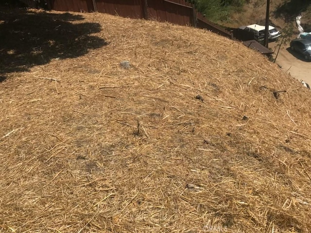 4392 O Neill St, El Sereno, CA 90032 - photo 11