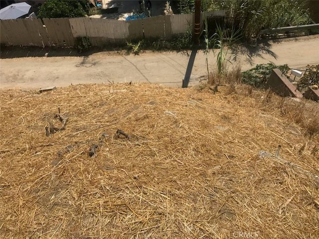 4392 O Neill St, El Sereno, CA 90032 - photo 12