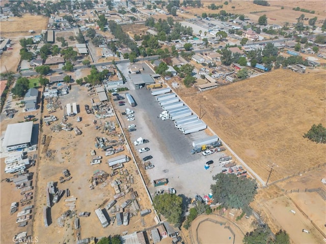 3604 Campbell St, Jurupa Valley, CA 92509 - view of property location
