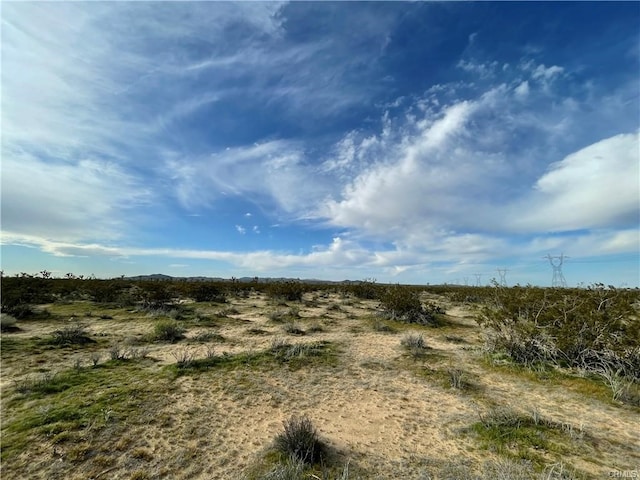 0 Lee Ave, Adelanto CA, 92301 land for sale