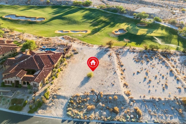 Listing photo 2 for 0 Rams Hill Dr, Borrego Springs CA 92004