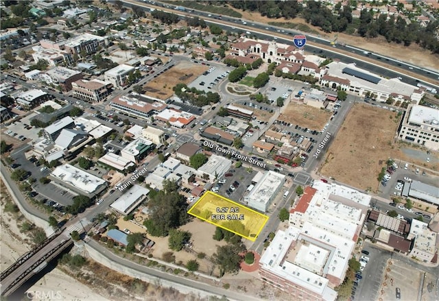 42045 3rd St, Temecula, CA 92590 - photo 1