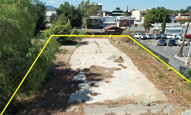 42045 3rd St, Temecula, CA 92590 - photo 5