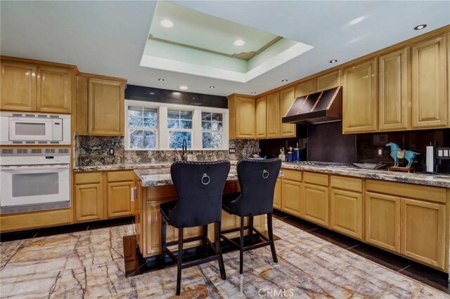 2611 Steeplechase Ln, Diamond Bar, CA 91765 - photo 10