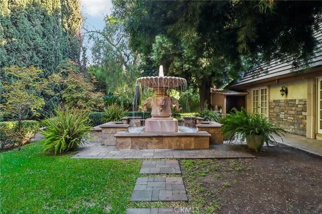 2611 Steeplechase Ln, Diamond Bar, CA 91765 - photo 48