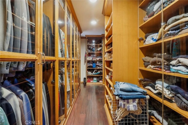 2611 Steeplechase Ln, Diamond Bar, CA 91765 - view of storage area
