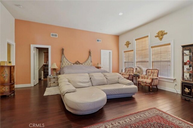 2611 Steeplechase Ln, Diamond Bar, CA 91765 - photo 29