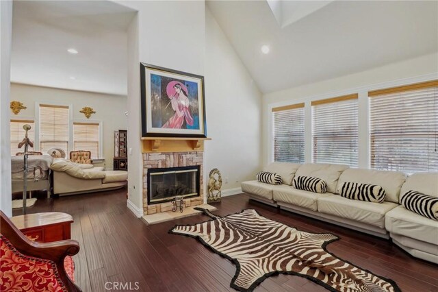 2611 Steeplechase Ln, Diamond Bar, CA 91765 - photo 8