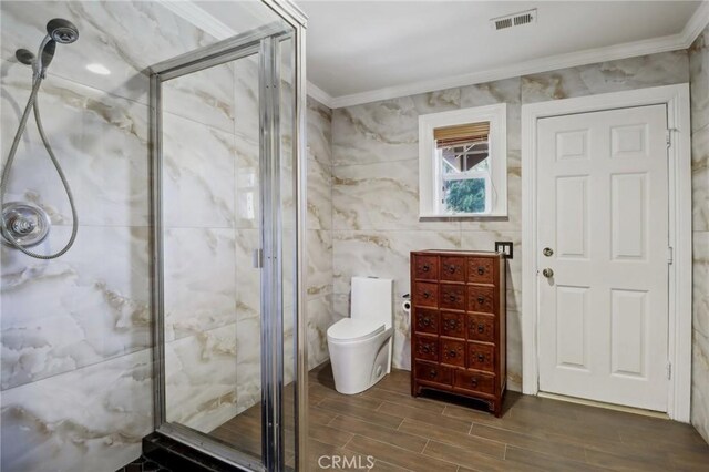 2611 Steeplechase Ln, Diamond Bar, CA 91765 - photo 21