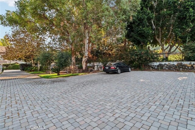 2611 Steeplechase Ln, Diamond Bar, CA 91765 - photo 38