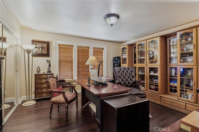 2611 Steeplechase Ln, Diamond Bar, CA 91765 - photo 20