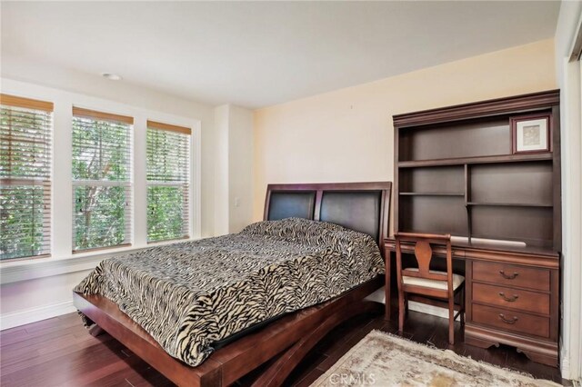 2611 Steeplechase Ln, Diamond Bar, CA 91765 - photo 32