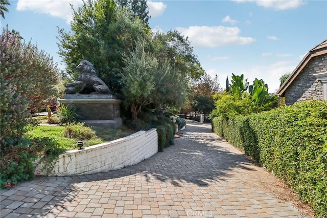2611 Steeplechase Ln, Diamond Bar, CA 91765 - view of surrounding community