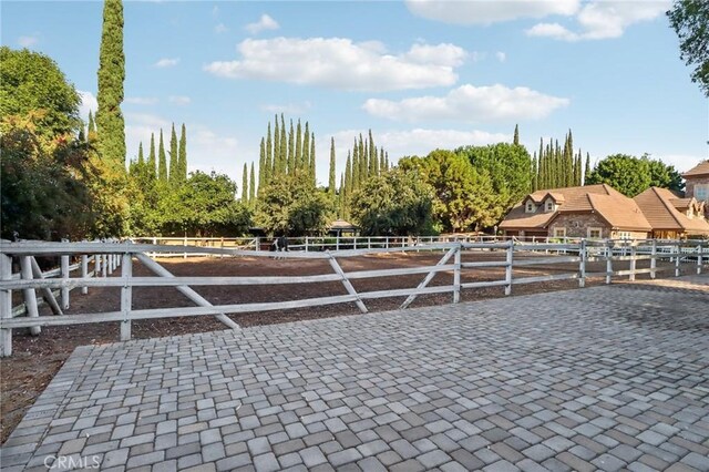 2611 Steeplechase Ln, Diamond Bar, CA 91765 - photo 39