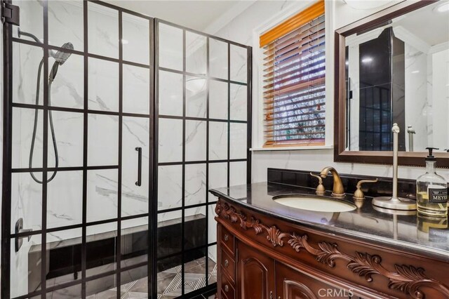 2611 Steeplechase Ln, Diamond Bar, CA 91765 - photo 33