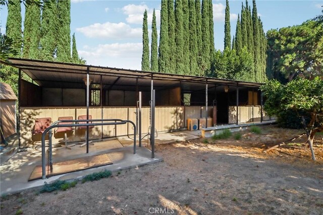 2611 Steeplechase Ln, Diamond Bar, CA 91765 - photo 45