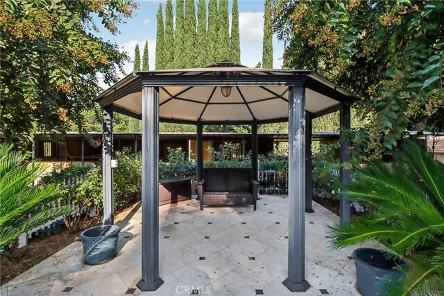 2611 Steeplechase Ln, Diamond Bar, CA 91765 - photo 44