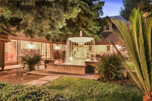 2611 Steeplechase Ln, Diamond Bar, CA 91765 - photo 59