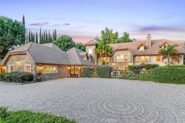 2611 Steeplechase Ln, Diamond Bar, CA 91765 - photo 2