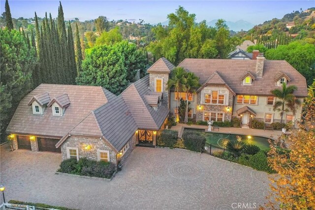 2611 Steeplechase Ln, Diamond Bar, CA 91765 - photo 1