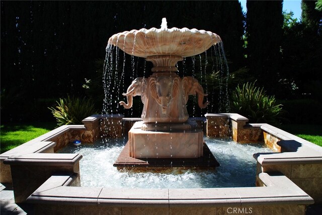 2611 Steeplechase Ln, Diamond Bar, CA 91765 - view of community