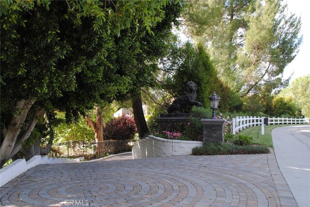 2611 Steeplechase Ln, Diamond Bar, CA 91765 - photo 52