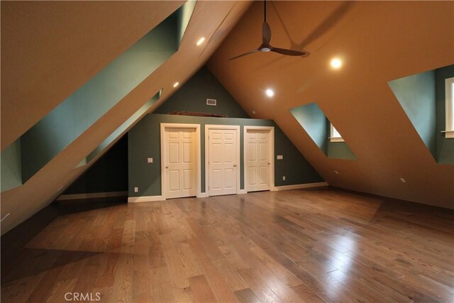 2611 Steeplechase Ln, Diamond Bar, CA 91765 - photo 16
