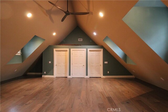 2611 Steeplechase Ln, Diamond Bar, CA 91765 - photo 15