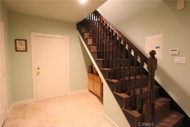 2611 Steeplechase Ln, Diamond Bar, CA 91765 - photo 14