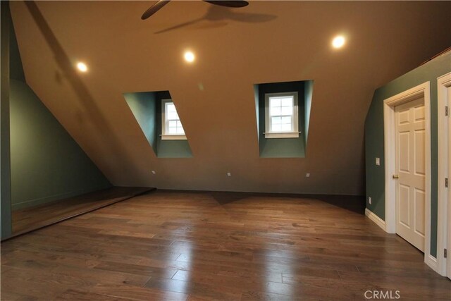2611 Steeplechase Ln, Diamond Bar, CA 91765 - photo 17