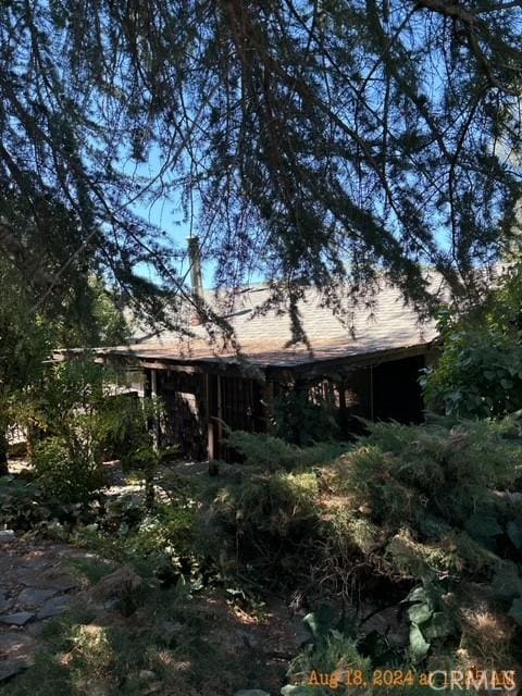 14965 Putnam Ln, Clearlake, CA 95422 - photo 1