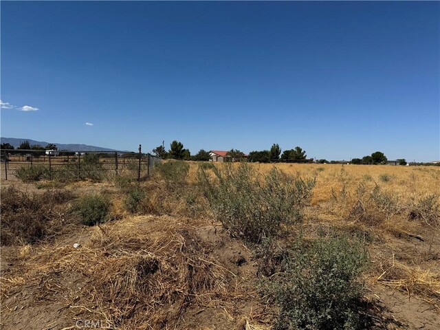 0 Anaconda Ave, Oak Hills, CA 92344 - photo 6