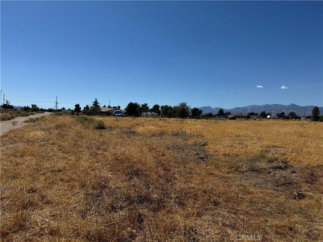 0 Anaconda Ave, Oak Hills, CA 92344 - photo 2