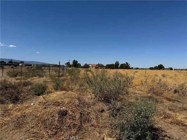 0 Anaconda Ave, Oak Hills, CA 92344 - photo 7