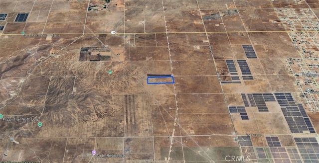 1 120th St W, Lancaster, CA 93536 - photo 6