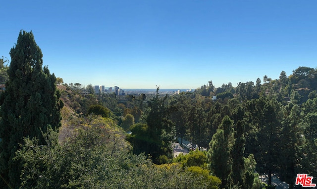 1579 Lindacrest Dr, Beverly Hills CA, 90210 land for sale