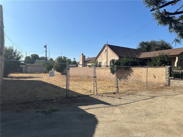 Listing photo 2 for 127 N Campus Ave, Ontario CA 91764